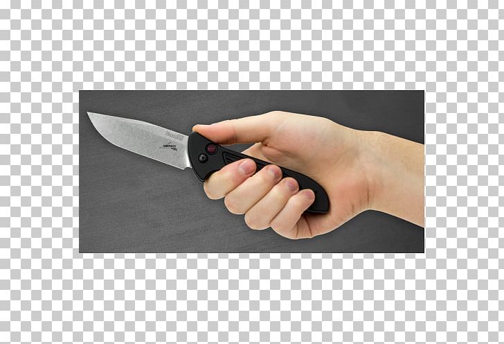 Utility Knives Pocketknife Blade Steel PNG, Clipart, 511 Tactical, Blade, Cold Weapon, Fidget Spinner, Finger Free PNG Download