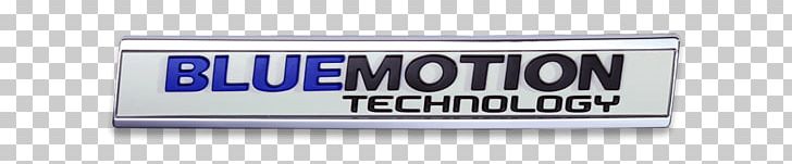 Volkswagen Multivan BlueMotion Perth Start-stop System PNG, Clipart, 2017 Volkswagen Golf Alltrack, Automotive Exterior, Backup Camera, Brand, Engine Free PNG Download