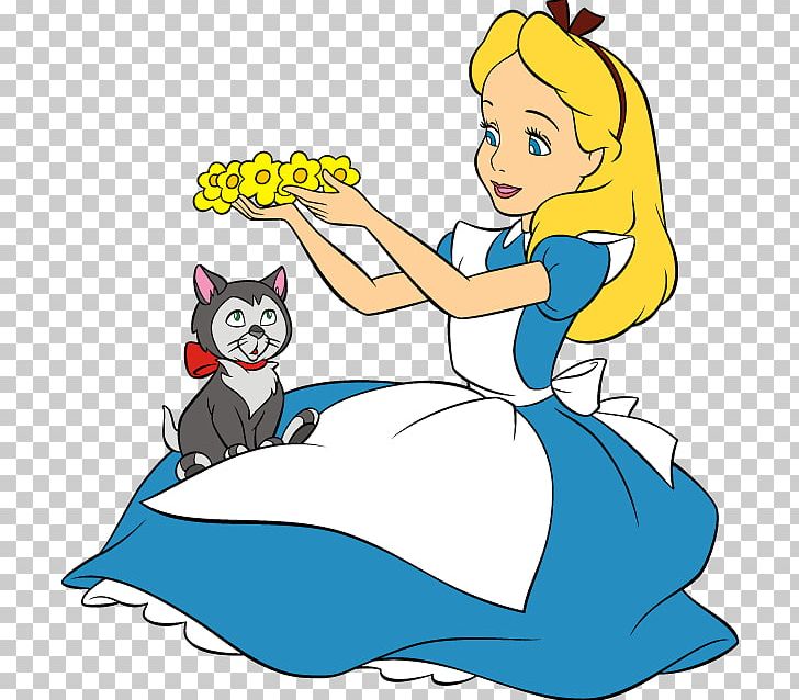 White Rabbit Queen Of Hearts Caterpillar Cheshire Cat Alice PNG, Clipart, Alice, Alice In Wonderland, Animals, Animation, Area Free PNG Download