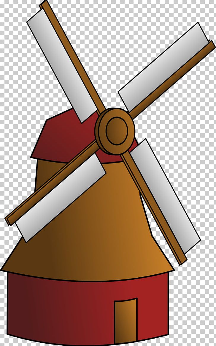 Windmill Free Content PNG, Clipart, Angle, Download, Egore, Free Content, Gristmill Free PNG Download