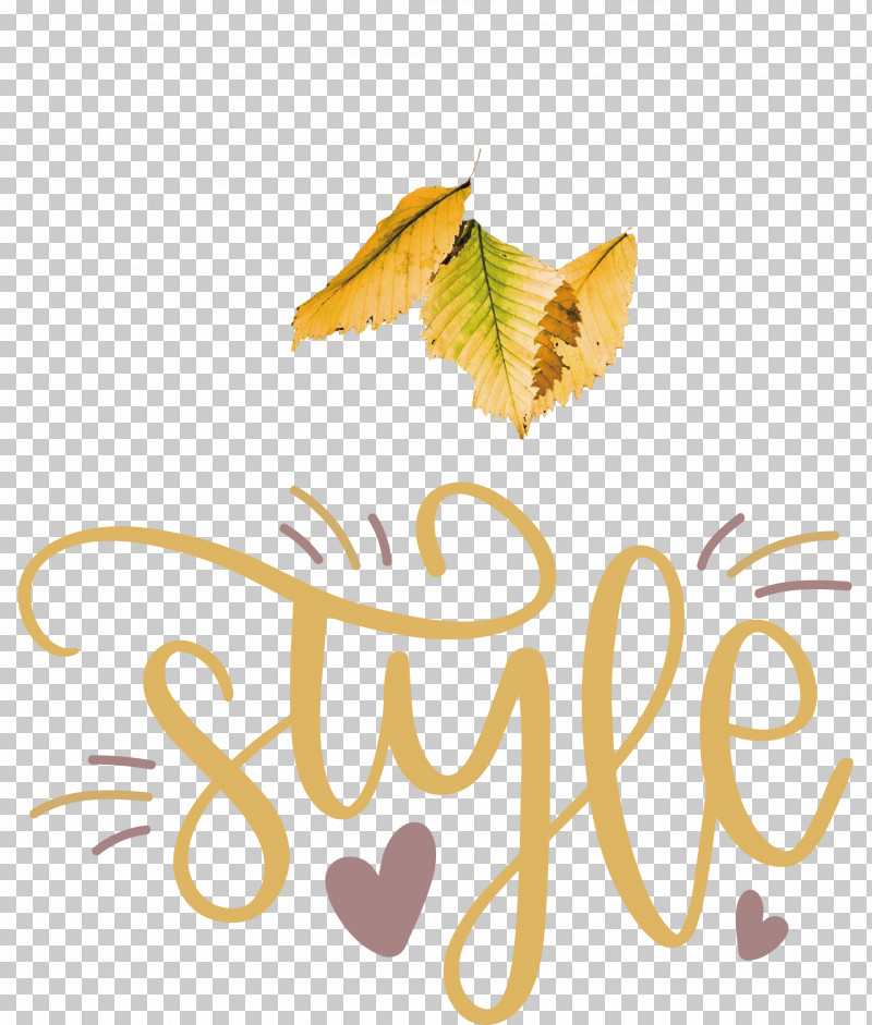 Style Fashion Stylish PNG, Clipart, Biology, Fashion, Fruit, Geometry, Leaf Free PNG Download