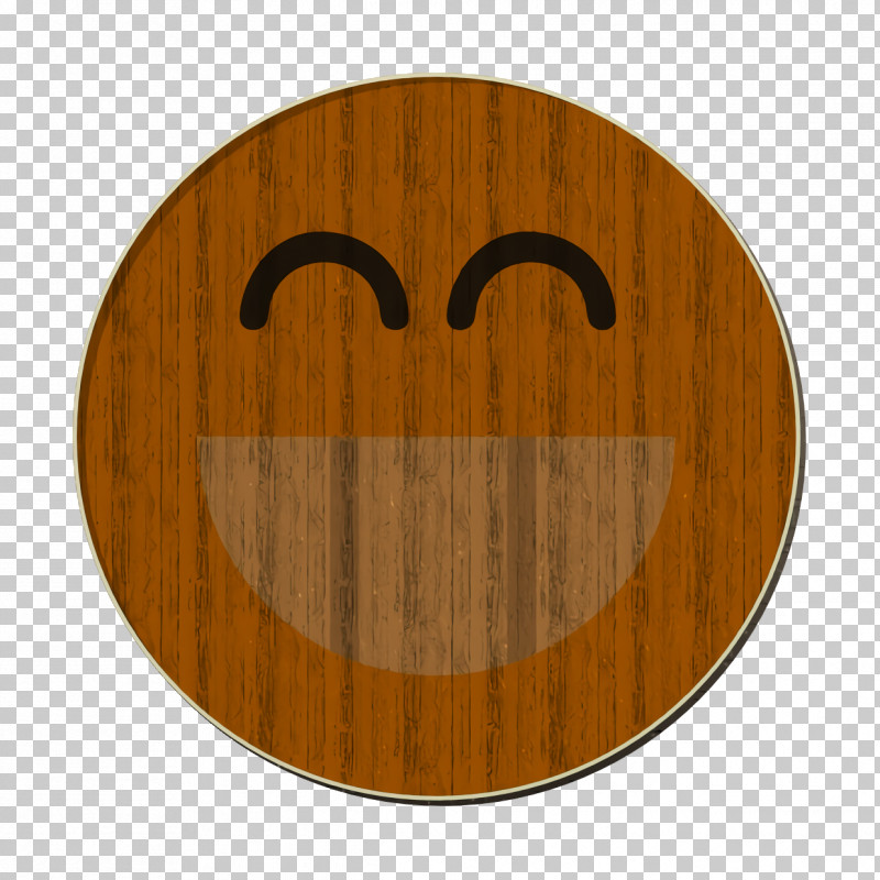 Emoticons Icon Happy Icon Emoji Icon PNG, Clipart, Brown, Circle, Emoji Icon, Emoticons Icon, Happy Icon Free PNG Download