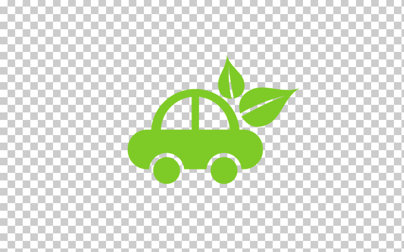Green Transport Logo Vehicle Leaf PNG, Clipart, Baby Products, Green, Leaf, Logo, Oval Free PNG Download