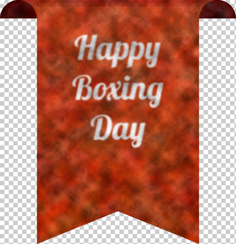Happy Boxing Day Boxing Day PNG, Clipart, Autumn, Boxing Day, Happy Boxing Day, Leaf, Maple Leaf Free PNG Download