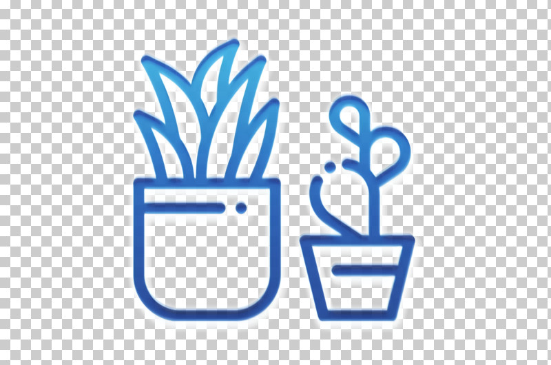 Home Decoration Icon Plant Icon PNG, Clipart, Home Decoration Icon, Plant Icon, Symbol Free PNG Download