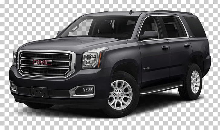 2015 GMC Yukon 2015 Chevrolet Tahoe General Motors Car PNG, Clipart, 2015, 2015 Chevrolet Tahoe, 2015 Gmc Yukon, Automotive Design, Automotive Exterior Free PNG Download