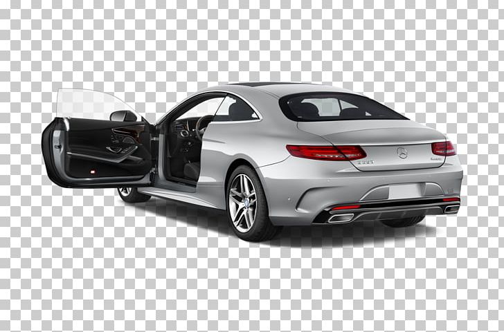 2015 Mercedes-Benz S-Class Car Mercedes-Benz SL-Class Mercedes-Benz C-Class PNG, Clipart, Car, Compact Car, Exhaust System, Mercedes, Mercedes Benz Free PNG Download