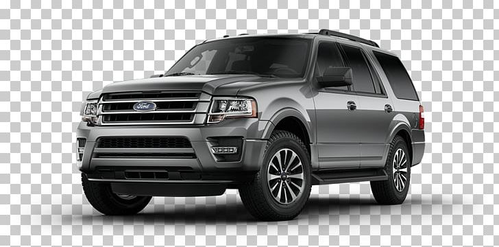 2018 Ford Expedition 2017 Ford Expedition XLT SUV 2016 Ford Expedition Sport Utility Vehicle PNG, Clipart, 2017, 2018 Ford Expedition, Automatic Transmission, Automotive Design, Car Free PNG Download
