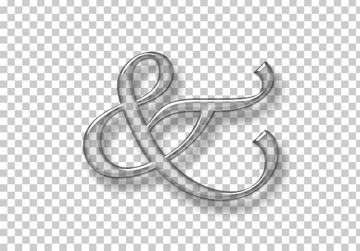 Ampersand Definition Symbol PNG, Clipart, Alphanumeric, Ampersand, Arrow, Body Jewelry, Computer Icons Free PNG Download