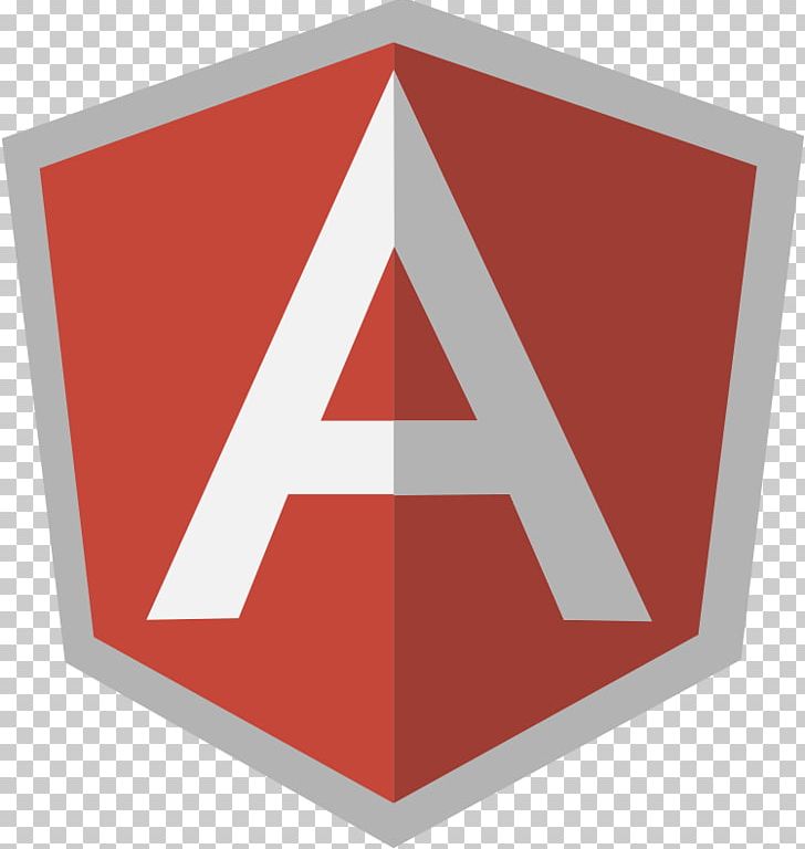 AngularJS JavaScript Directive PNG, Clipart, Angle, Angular, Angular Js, Angularjs, Area Free PNG Download