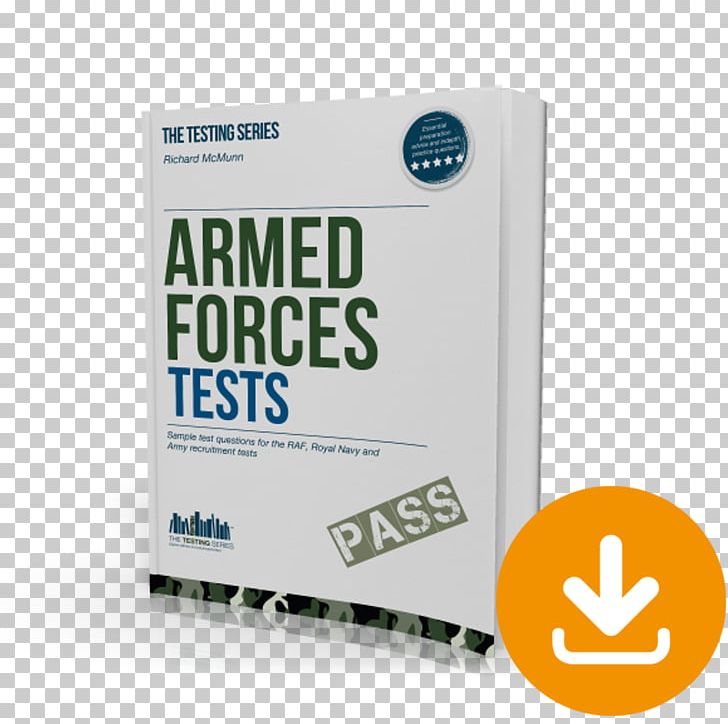 Armed Forces Tests British Armed Forces Military Army Royal Air Force PNG, Clipart, Air Force, Armed Forces Tests, Army, Brand, British Armed Forces Free PNG Download