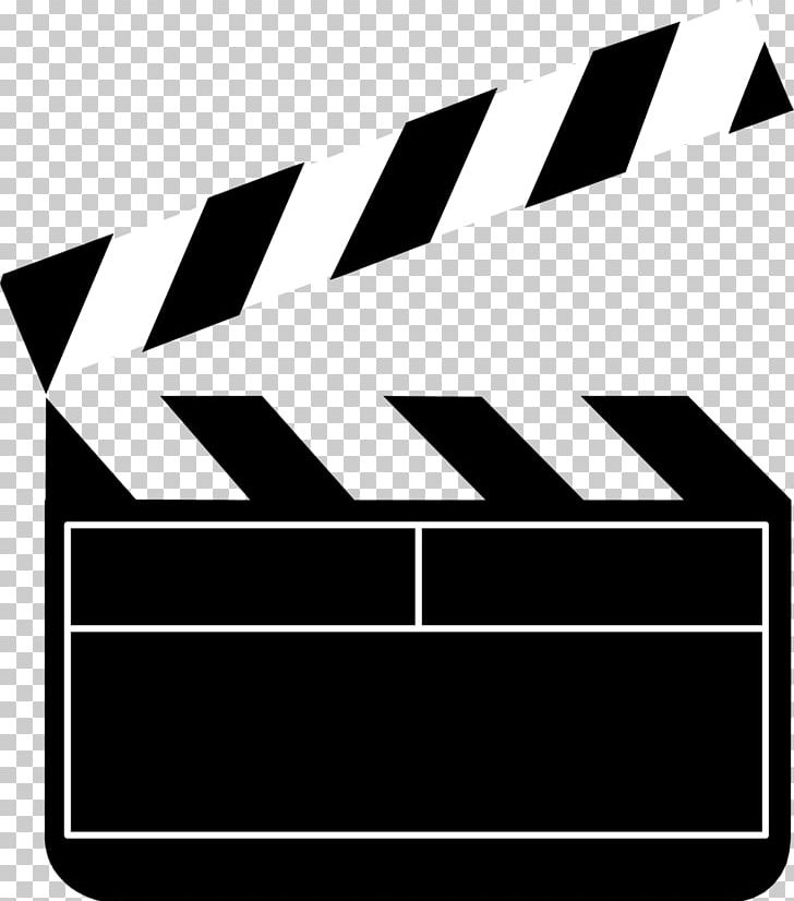 Art Film Hollywood Cinema PNG, Clipart, 720p, Angle, Area, Art, Art Film Free PNG Download