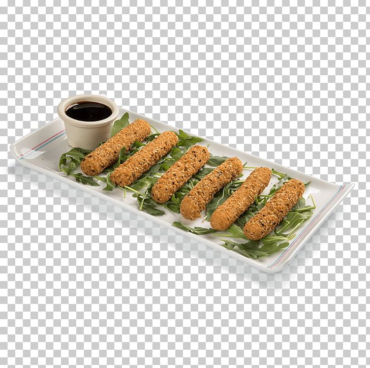 Asian Cuisine Recipe Finger Food Dish PNG, Clipart, Asian Cuisine, Asian Food, Cuisine, Dish, Finger Free PNG Download