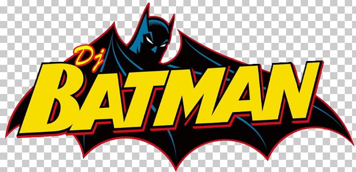 Batman Robin Logo Damian Wayne PNG, Clipart, Batman, Batman Beyond, Batman  Robin, Brand, Damian Wayne Free