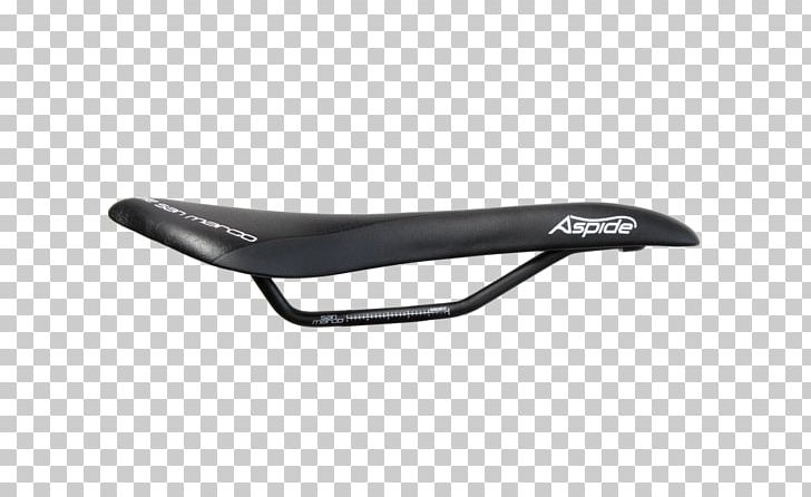 Bicycle Saddles Cycling Selle San Marco PNG, Clipart, Automotive Exterior, Bicycle, Bicycle Frames, Bicycle Part, Bicycle Saddle Free PNG Download