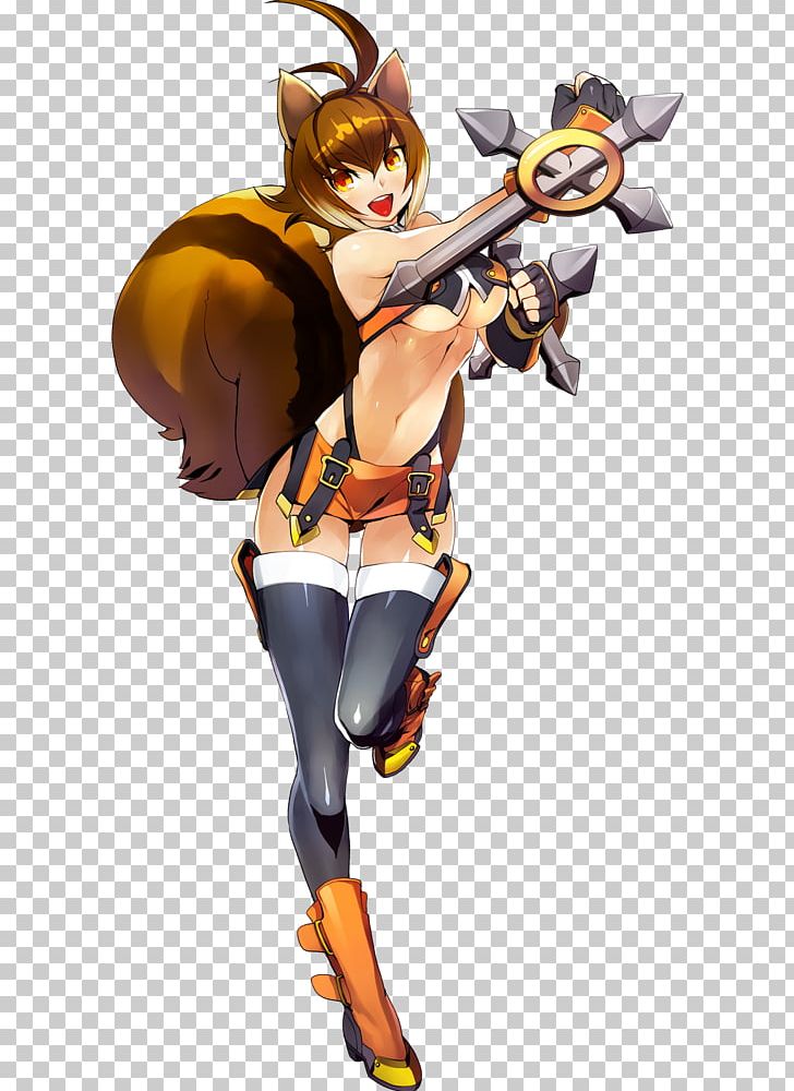 BlazBlue: Calamity Trigger BlazBlue: Central Fiction BlazBlue: Continuum Shift BlazBlue: Chrono Phantasma BlazBlue: Cross Tag Battle PNG, Clipart, Action Figure, Anime, Arc System Works, Art, Blazblue Free PNG Download