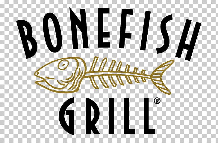 Bonefish Grill Restaurant Bloomin' Brands Logo PNG, Clipart,  Free PNG Download