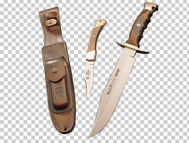 Bowie Knife Hunting & Survival Knives Throwing Knife Utility Knives PNG, Clipart, Blade, Bowie Knife, Cold Steel, Cold Weapon, Handle Free PNG Download