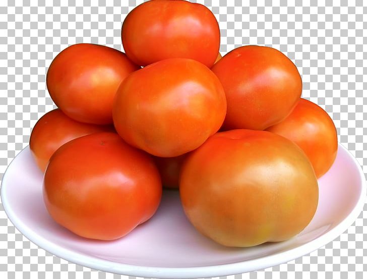Bracelet Food Tomato Soup Jewellery Recipe PNG, Clipart, Bracelet, Bush Tomato, Cinnamon, Cloves, Cooking Free PNG Download
