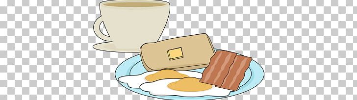 Breakfast Burrito Pancake Full Breakfast PNG, Clipart, Bacon, Bread, Breakfast, Breakfast Burrito, Breakfast Cliparts Free PNG Download