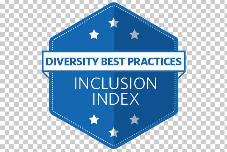 Business Diversity At Work: The Practice Of Inclusion Best Practice Corporation PNG, Clipart, Area, Best Practice, Blue, Brand, Business Free PNG Download