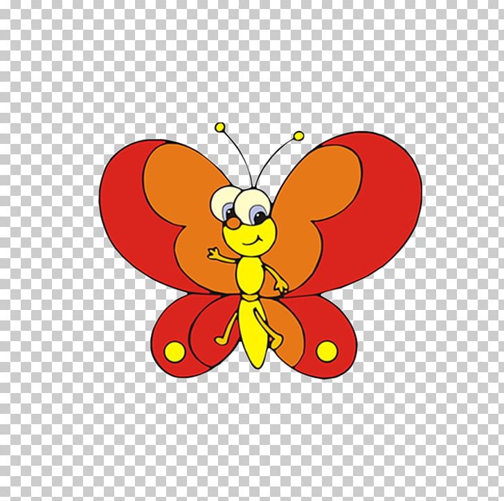 Butterfly Drawing PNG, Clipart, Apollo, Butterflies, Butterfly Group, Cartoon, Fictional Character Free PNG Download