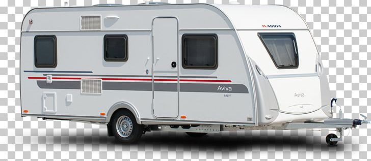 Caravan Campervans Adria Mobil Mobile Home Trailer PNG, Clipart, Adria Mobil, Angle, Automotive Exterior, Campervans, Camping Free PNG Download
