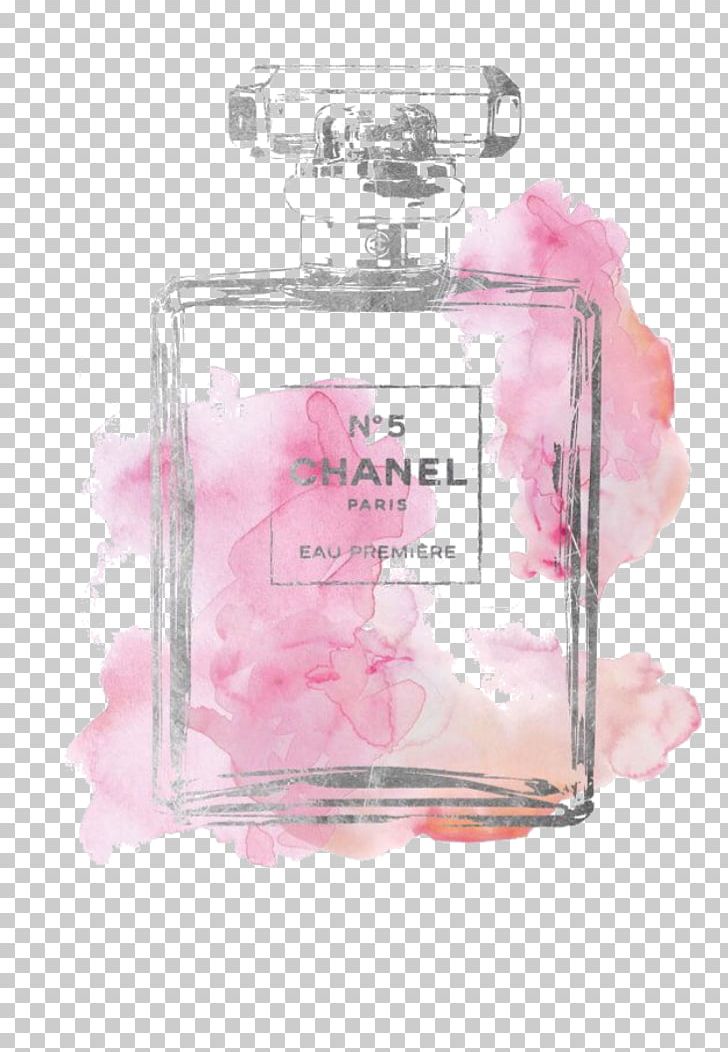 Chanel No. 5 Coco Mademoiselle Perfume PNG, Clipart, Bottle, Brands, Chanel, Chanel No 5, Coco Free PNG Download