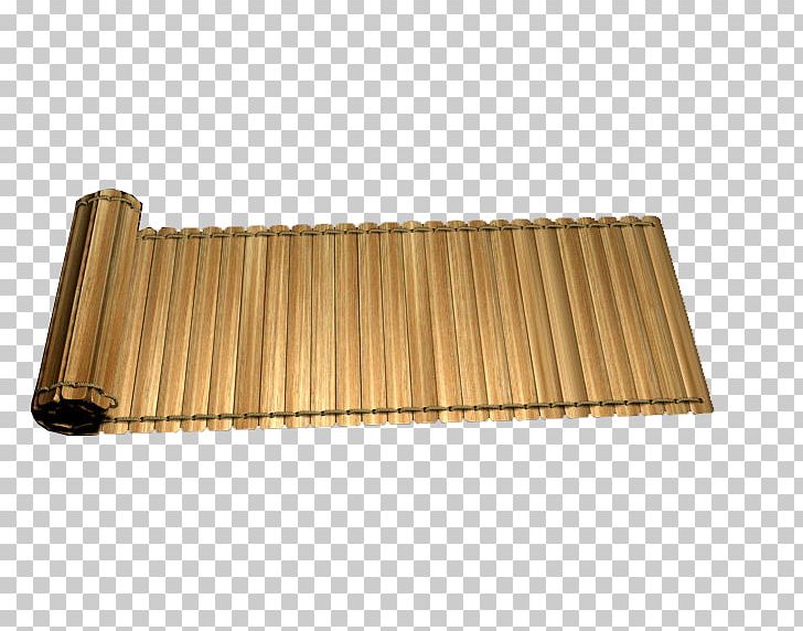 China Paper Bamboo And Wooden Slips PNG, Clipart, Bamboo, Brass, China, China Paper, Chinese Border Free PNG Download