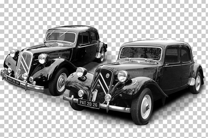 Citroën Traction Avant Antique Car Citroën 2CV PNG, Clipart, Antique Car, Automotive Design, Automotive Exterior, Brand, Car Free PNG Download