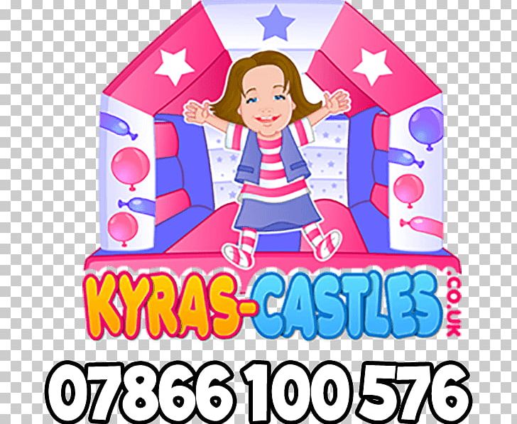 Colchester Castle Kyra's Castles And Soft Play Equipment Inflatable Bouncers Child PNG, Clipart,  Free PNG Download