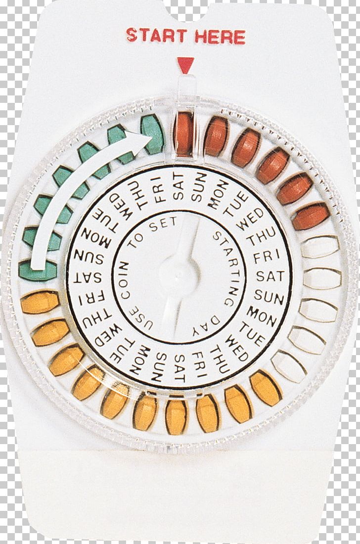 Combined Oral Contraceptive Pill Birth Control Tablet Hormonal Contraception Ovary PNG, Clipart, Acne, Birth Control, Brand, Combined Oral Contraceptive Pill, Electronics Free PNG Download
