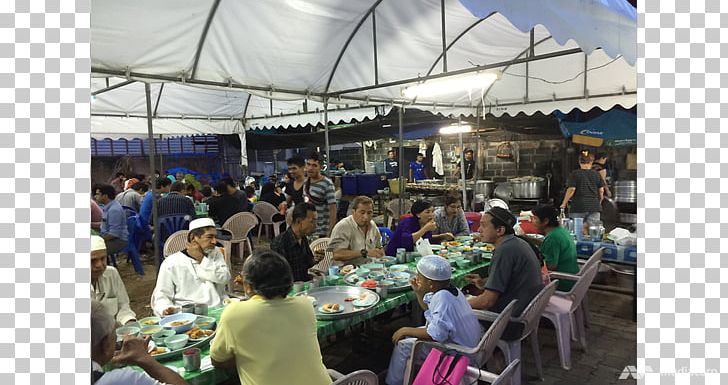 Community Chao Phraya River Muslim Bangkok Ramadan PNG, Clipart, Asia, Bangkok, Bank, Bazaar, Chao Phraya River Free PNG Download