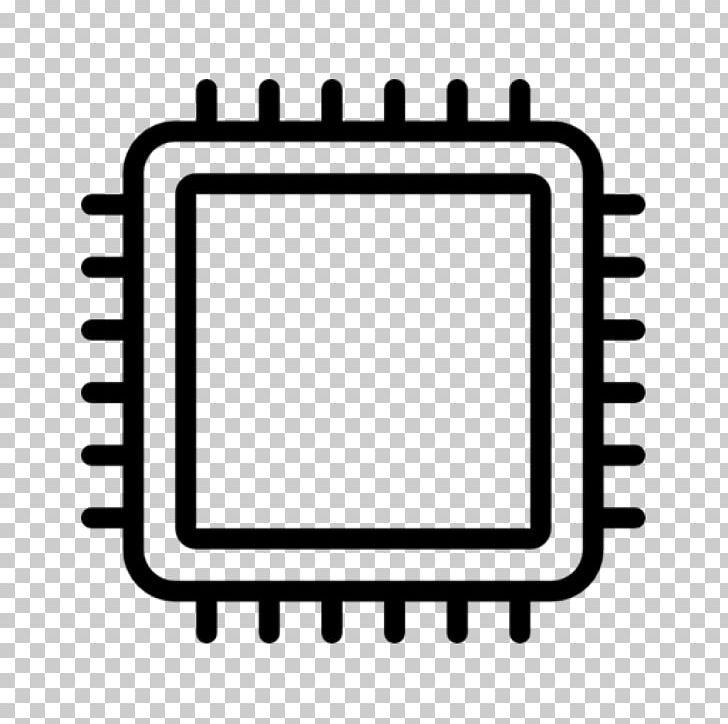 Computer Icons Computer Software PNG, Clipart, Android, Black And White, Brand, Computer Icons, Computer Software Free PNG Download