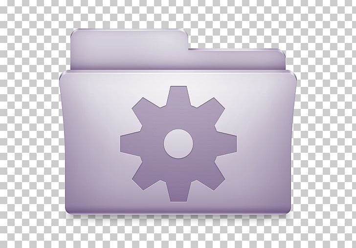 Computer Icons Rectangle PNG, Clipart, Alt, Computer Icons, Fortis, Lilac, Others Free PNG Download