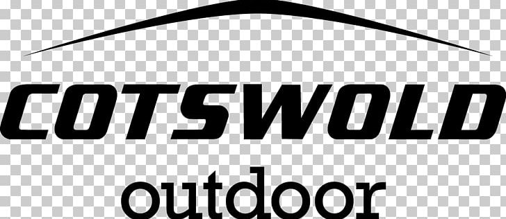 Cotswold Outdoor Aberdeen Cotswolds Outdoor Recreation The Ramblers PNG, Clipart, Autumn Deep Forest, Backpacking, Berghaus, Black And White, Brand Free PNG Download