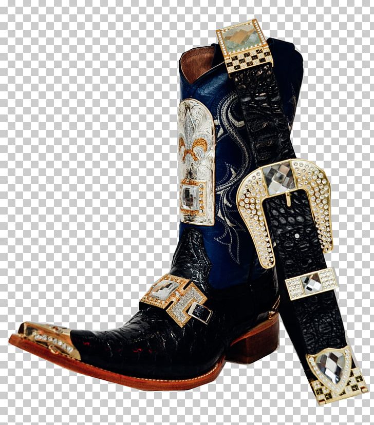Cowboy Boot Shoe Western Wear PNG, Clipart, Absatz, Accessories, Boot, Cowboy, Cowboy Boot Free PNG Download