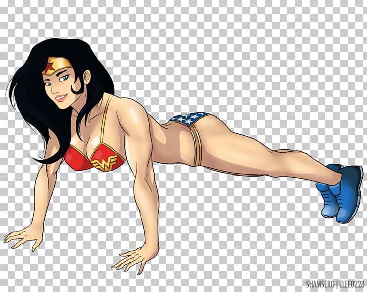 Diana Prince Superman Ares DC Comics Art PNG, Clipart, Ares, Arm, Art, Cartoon, Catwoman Free PNG Download