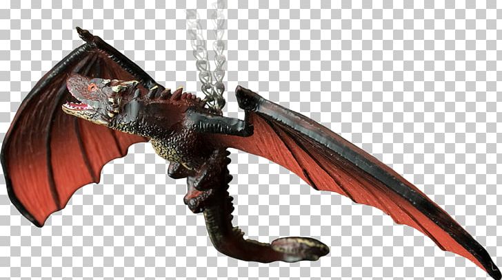 Dragon Drogon Daenerys Targaryen PNG, Clipart, Action Fiction, Action Toy Figures, Christmas Ornament, Daenerys Targaryen, David Benioff Free PNG Download