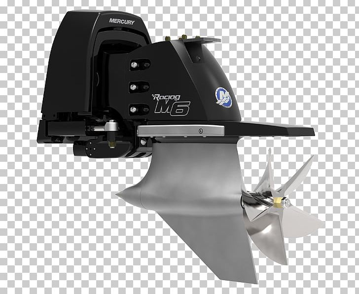 Dry Sump Mercury Marine Sterndrive Outboard Motor Engine PNG, Clipart, Angle, Automotive Exterior, Cam, Car, Dry Sump Free PNG Download