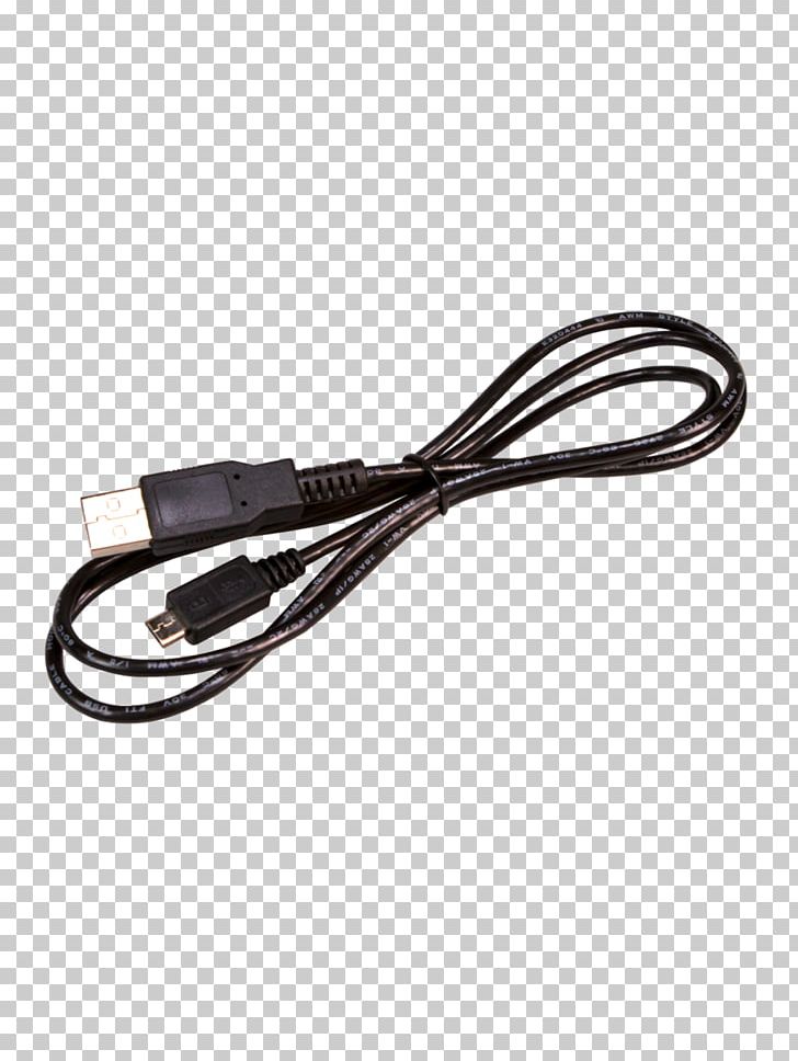 Electrical Cable Micro-USB Computer Port Electrical Connector PNG, Clipart, Ac Adapter, Adapter, Cable, Computer Port, Data Transfer Cable Free PNG Download