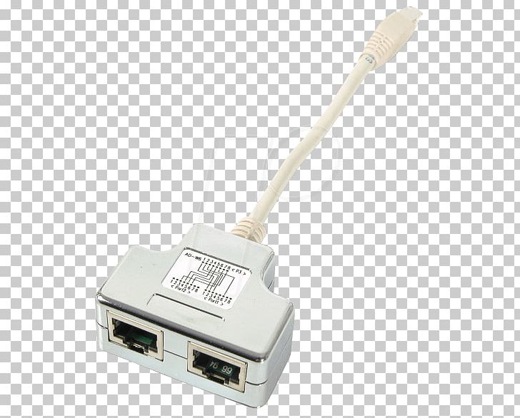 Ethernet Category 5 Cable Registered Jack RJ-45 Electrical Cable PNG, Clipart, 5 E, Adapter, Cable, Cat 5, Cat 5 E Free PNG Download