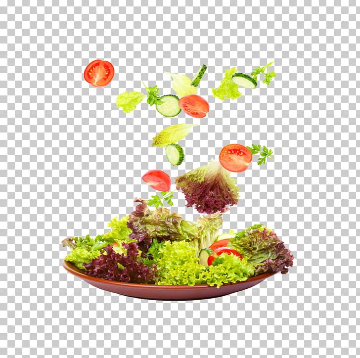 Fruit Salad Vegetable Dish High-definition Television PNG, Clipart, 4k Resolution, Berry, Cucumber, Desktop Wallpaper, Flowerpot Free PNG Download