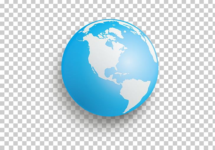 Globe Computer Icons Scalable Graphics PNG, Clipart, Circle, Clipart, Computer Icons, Computer Wallpaper, Desktop Wallpaper Free PNG Download