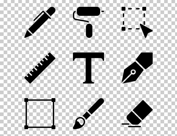 Graphic Design Illustrator PNG, Clipart, Angle, Area, Art, Black, Black And White Free PNG Download