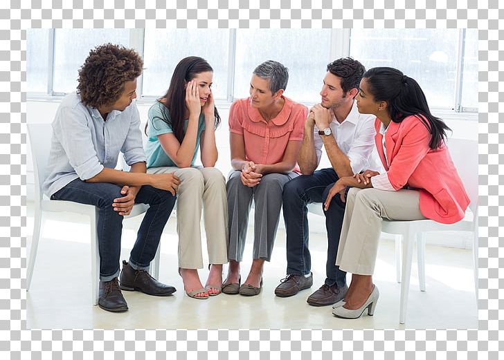 Intensive Cognitive Behavioral Therapy >> Group Psychotherapy Psychotherapist Cognitive Behavioral Therapy Intensive Cognitive Behavioral Therapy >> Group Psychotherapy Psychotherapist Cognitive Behavioral Therapy