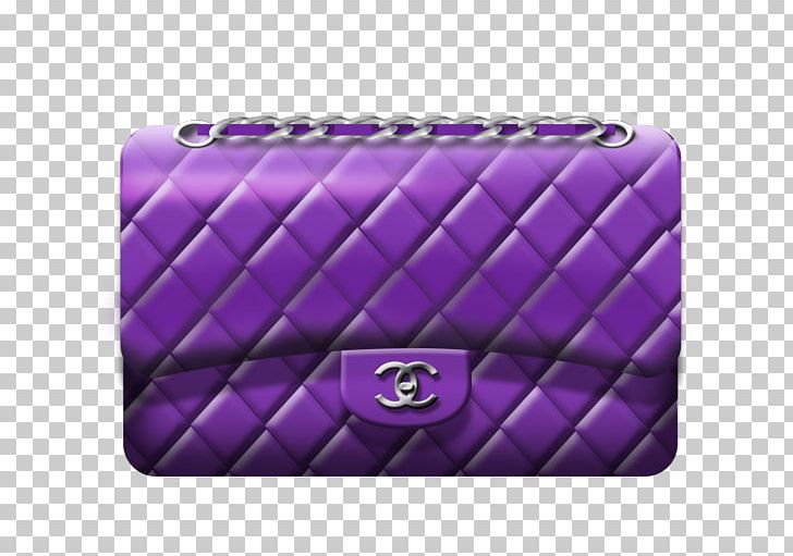 Handbag It Bag Coin Purse Luxury Goods PNG, Clipart, Bag, Coin, Coin Purse, Electric Blue, Handbag Free PNG Download