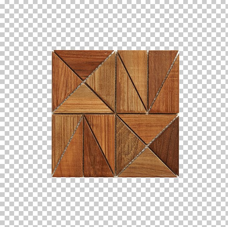 Hardwood Wood Flooring Plywood PNG, Clipart, Amy Adams, Angle, Floor, Flooring, Hardwood Free PNG Download
