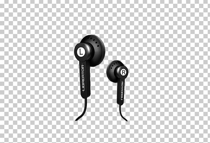 Headphones Headset Audio Equipment PNG, Clipart, Audio, Audio Equipment, Audio Signal, Background Black, Black Free PNG Download