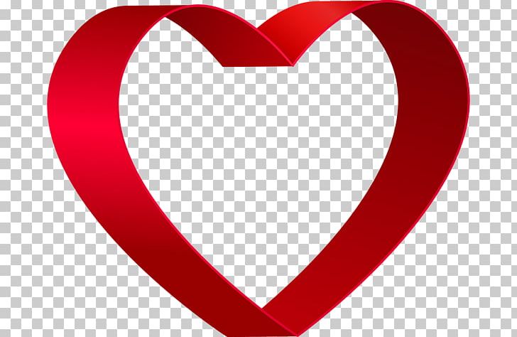 Heart PNG, Clipart, Heart Free PNG Download